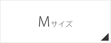 Mサイズ