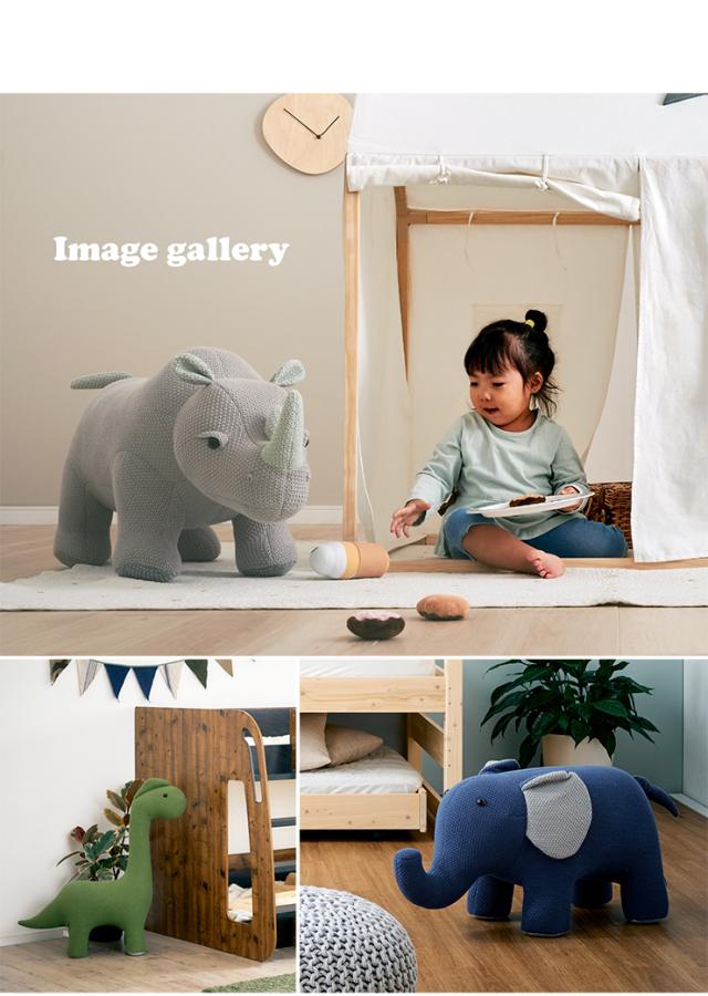 【スプーンミー アニマル】耐荷重80kg インテリア家具 子ども家具 楽天市場】アニマルスツール SPOON ME スプーンミー 耐荷重80kg