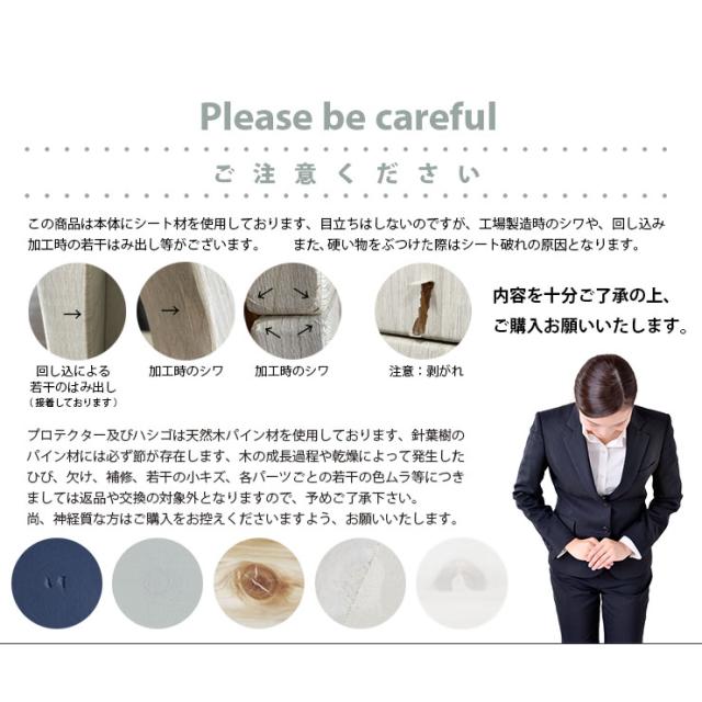がございま⊒ 宮付き アウトレット ハの通販はau PAY マーケット - 家具のわくわくランド au PAYマーケット店|商品ロットナンバー:389214629 ロフトベッド eeny loft(イーニーロフト) Hi wardrobe H176cm 9色対応 ¥メールにて