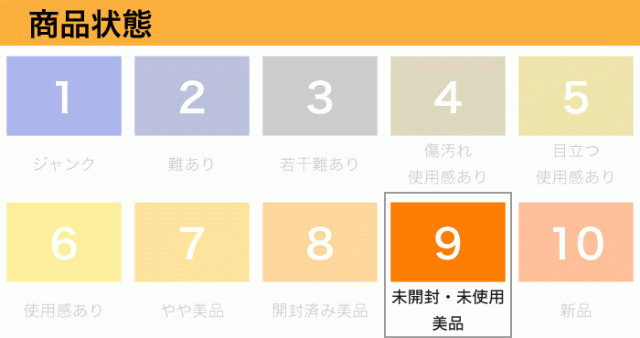 美品 ナイキ NIKE エアジョーダン1 ロー ブラックトゥ 553558-116 27.5cm ブラック レッド メンズ