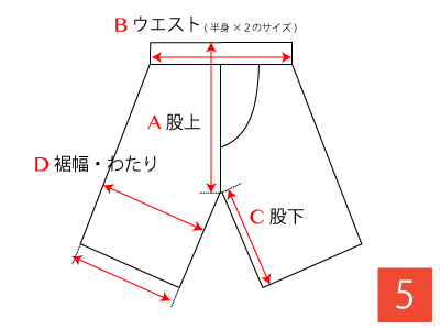 格安本物保証 新品 未使用 FONNESBECH ワイドストレートパンツ 40 黒 ブラック レディースの通販はau PAY マーケット - J-Store au PAY マーケット店|商品ロットナンバー:494732421 定番限定品