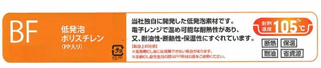 などのテイ▲ BF-360 PAY マーケット - パケットポーチェ|商品ロットナンバー:326645894 ホワイト本体 丸丼特小 (1200枚/ケース)の通販はau りになりま