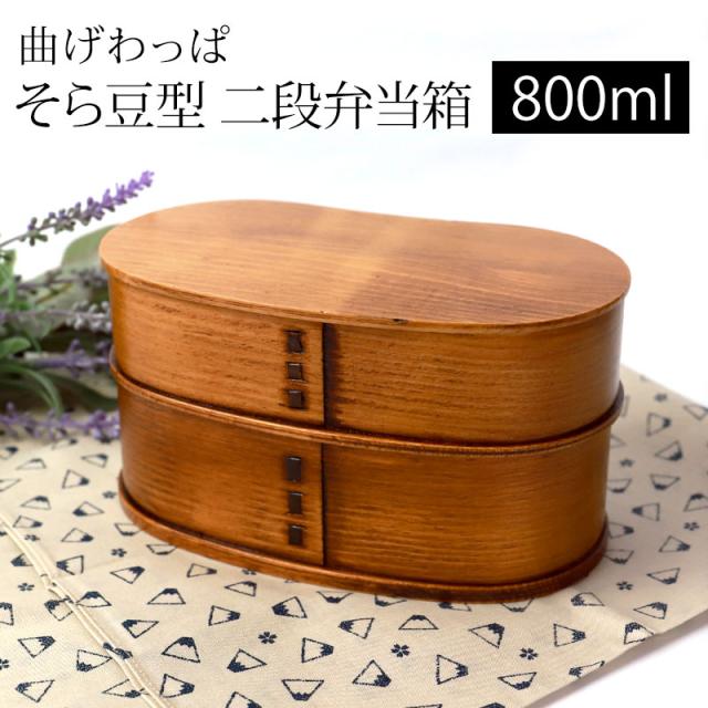 昭和レトロ　おすそ分けBOX② cf039-img3.jpg