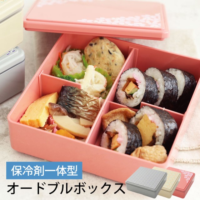 Amazon.co.jp: 未来工業 露出スイッチボックス カブセ蓋付