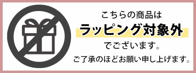 バスマット 乾度良好Ａｇ＋ クリーンフット 50×70cm 乾度良好 銀イオン