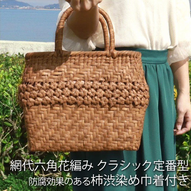 乾燥山ぶどう蔓、2kgセット。 6-036