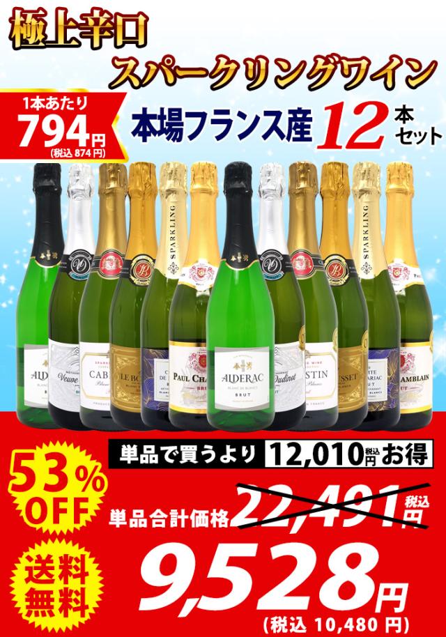 タイ