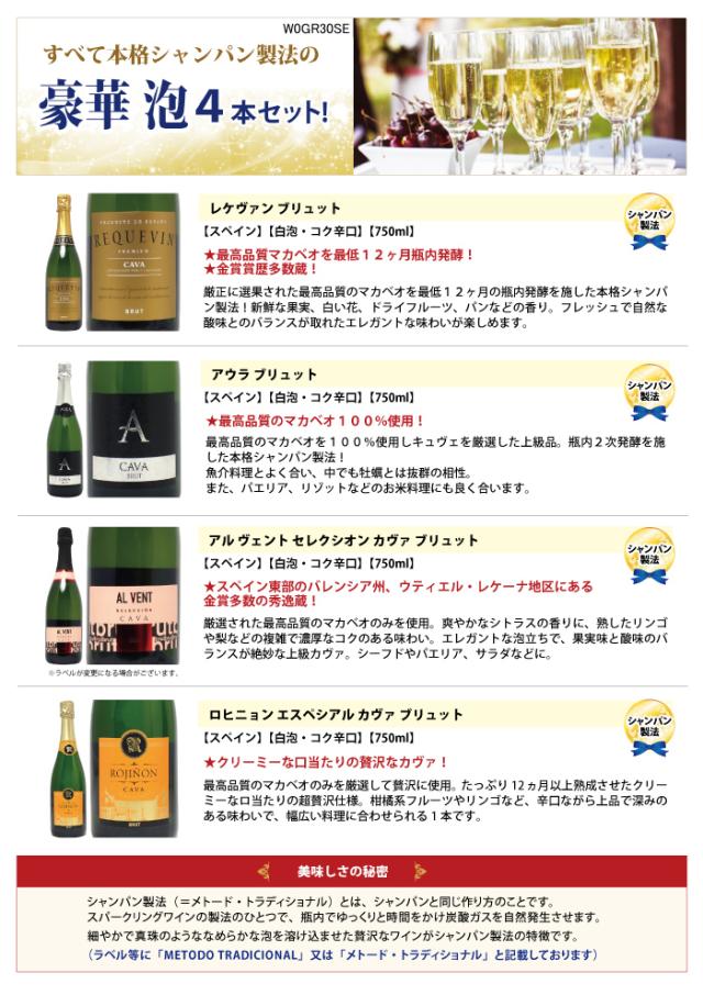 明細