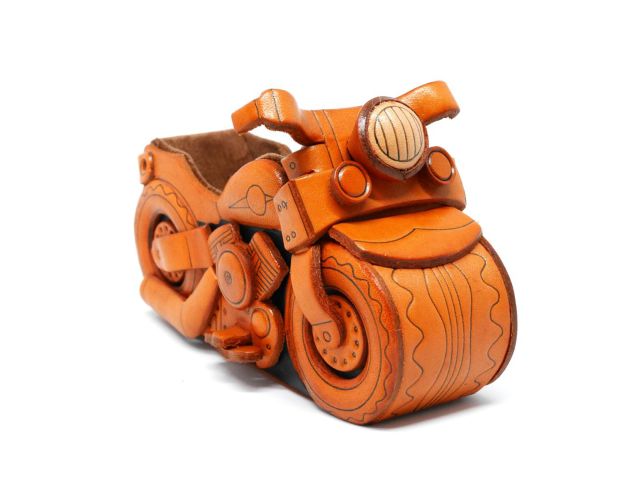 メガネ小物スタンド