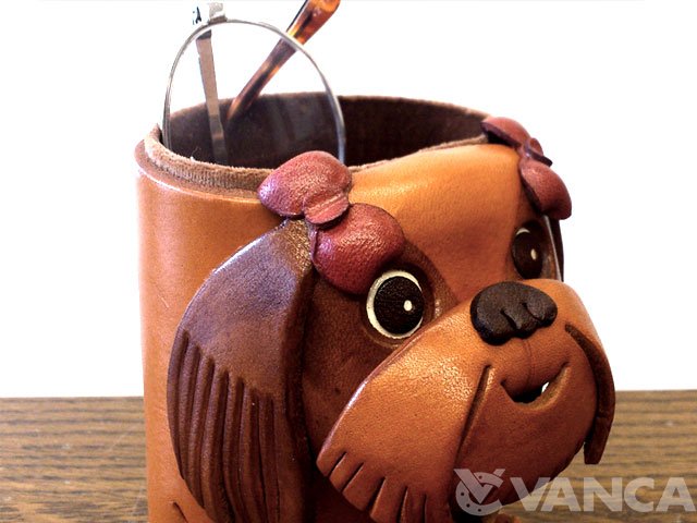 メガネ小物スタンド