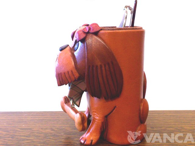 メガネ小物スタンド