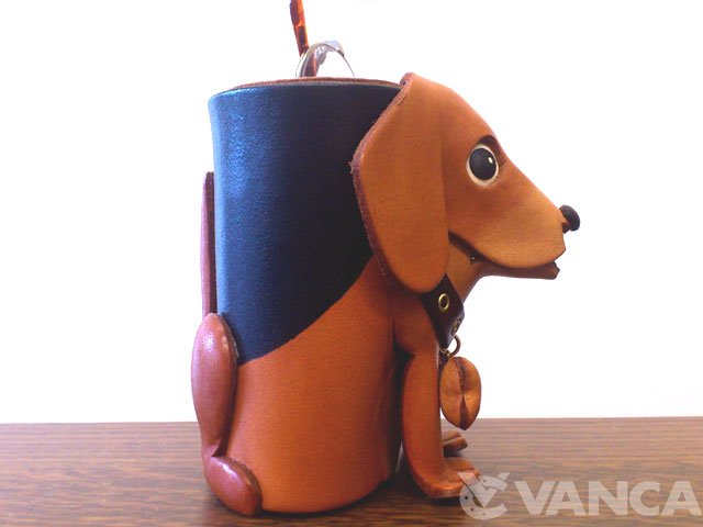 メガネ小物スタンド