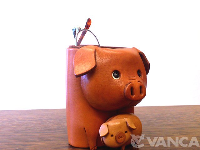 メガネ小物スタンド