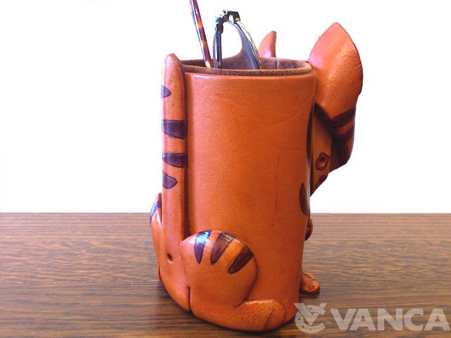 メガネ小物スタンド