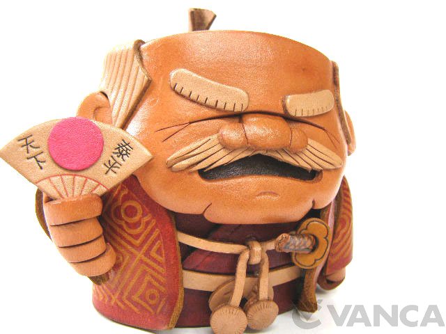 メガネ小物スタンド