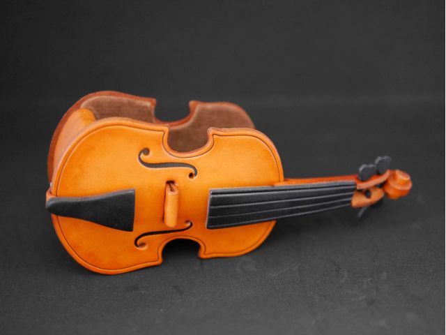 メガネ小物スタンド