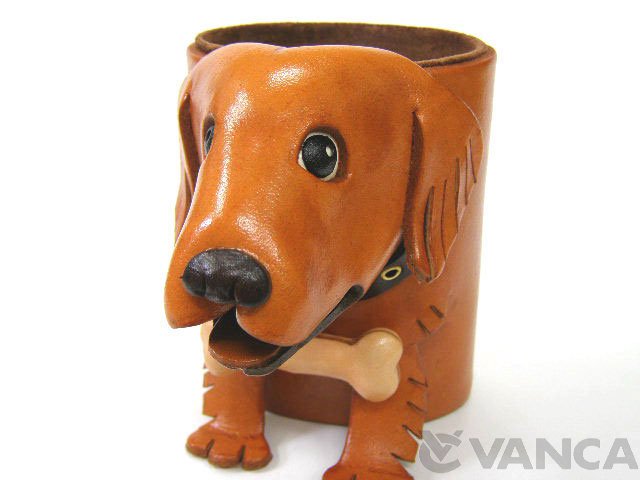 メガネ小物スタンド