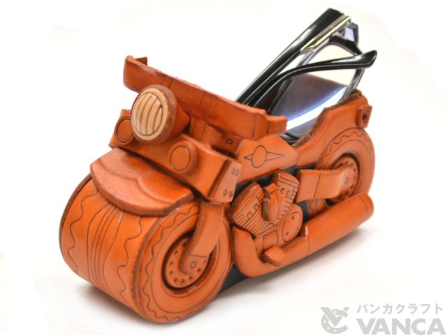 メガネ小物スタンド