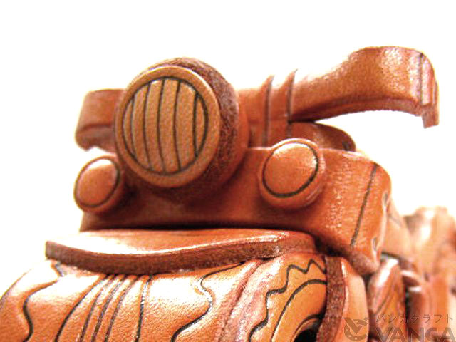 メガネ小物スタンド