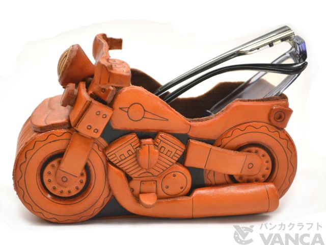 メガネ小物スタンド