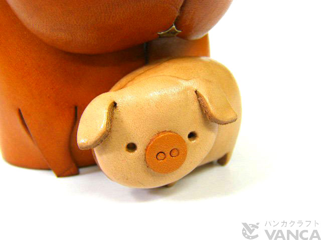 メガネ小物スタンド