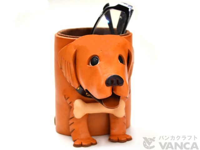 メガネ小物スタンド