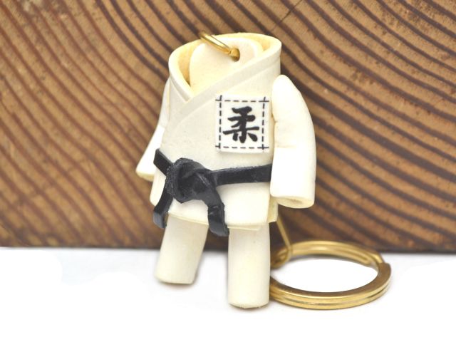 革物語キーホルダー><br  /><br  /></br><img src=