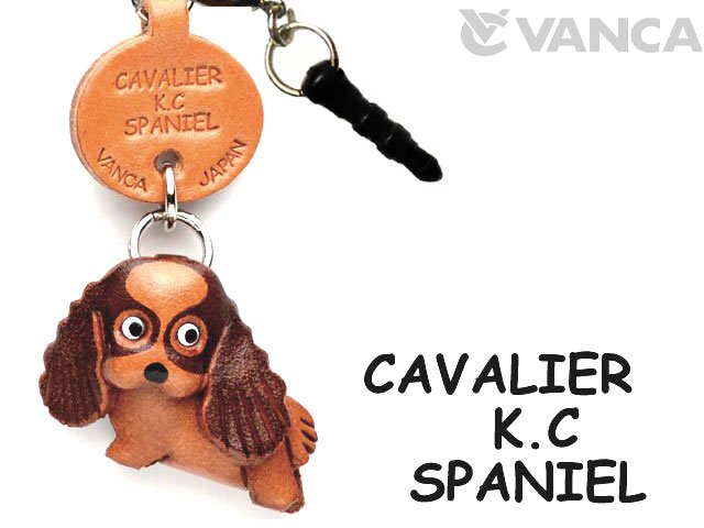 VANCA