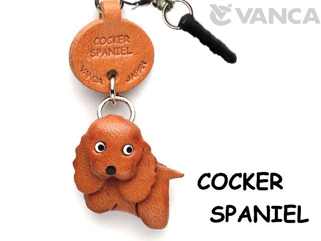 VANCA