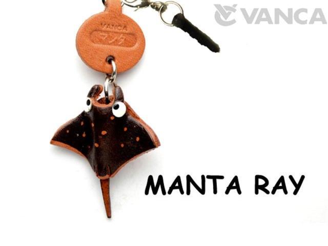 VANCA