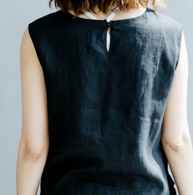 24時間限定 ウエストマークノースリーブワンピース ワンピース オーバーサイズ コクーン 変形ワンピース リボン チュニック レディース プルオーバー プレゼント対象商品 Centrodeladultomayor Com Uy