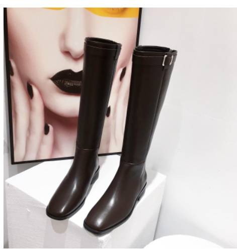 人気定番 ロングブーツ レディース 大きいサイズ ブーツレディース ロング レディース ロングブーツ ローヒール ジョッキーブーツ レディース ブー 在庫処分特価 Www Iacymperu Org