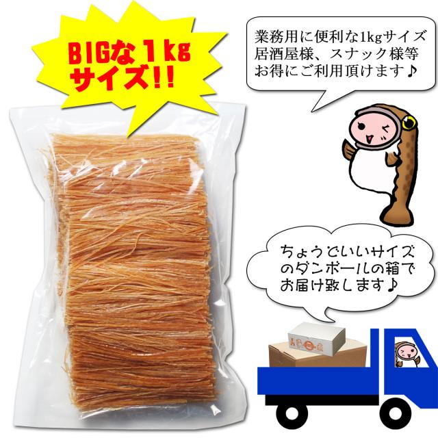 全量を盛り付けてみました！