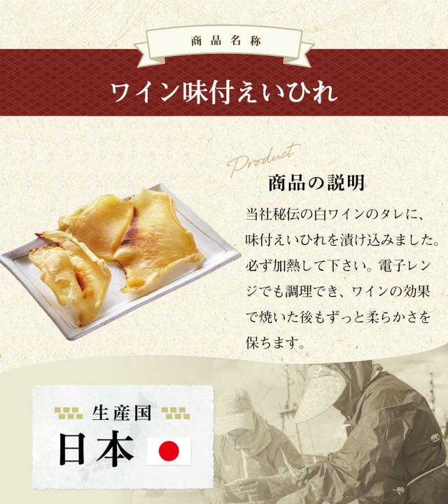 安心の国内製造