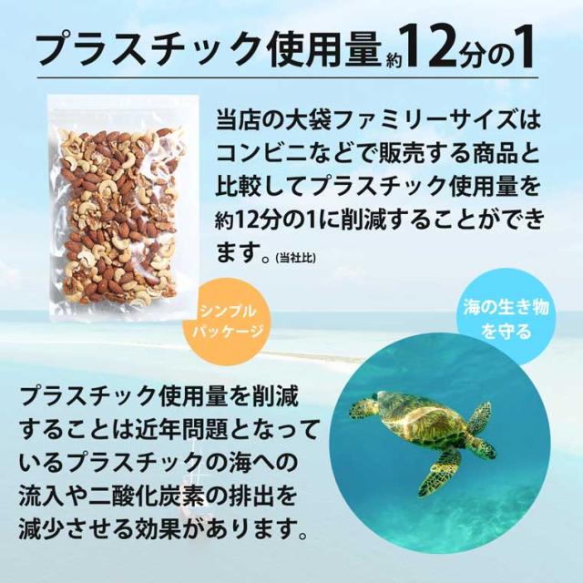 ソフトさきいか　1kg 珍味　おつまみ　おやつ　酒の肴 楽天市場】ソフトさきいか さきいか 珍味 1kg 送料無料 訳あり