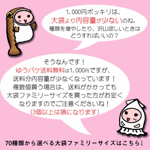 送料無料/即納】 お試し 85g お取り寄せ 珍味 セール おつまみ ポッキリ てり焼きげそ