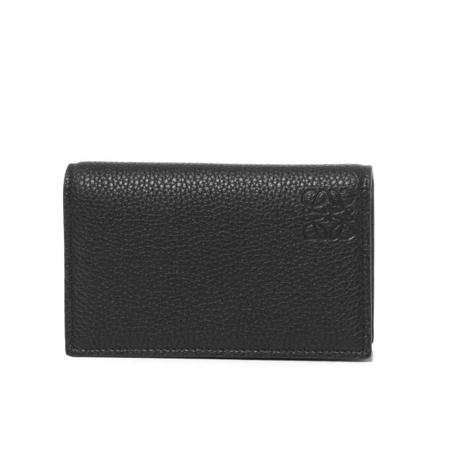 大得価定番 LOEWE PAY マーケット - インポートショップドゥーブル|商品ロットナンバー:509892782 ロエベ カードケースの通販はau 低価2022