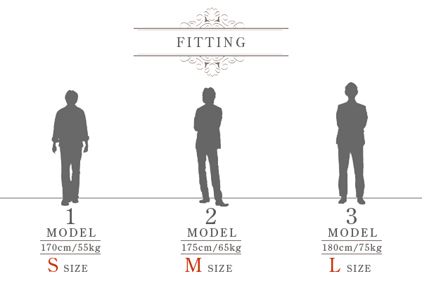 HOODED PULLOVER JACKET