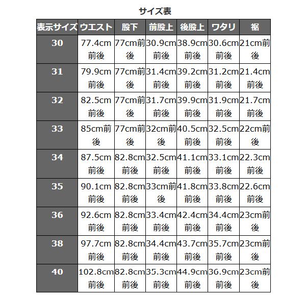 CUSHMAN クッシュマン Special Sewing Jeans|ワンウォッシュ『13.5oz. XX DENIM WAIST OVERALLS 1937MODEL』【アメカジ・ワーク】22192