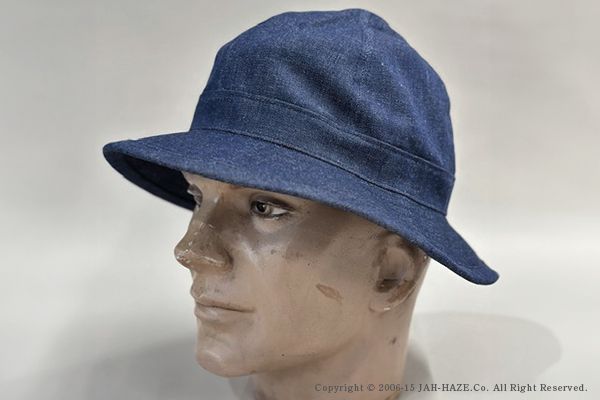 Dapper's>
</div>
<div align=