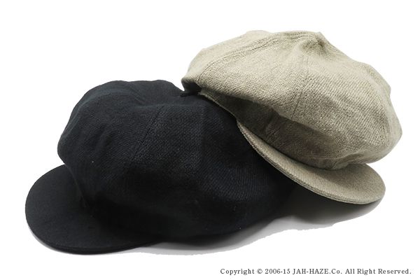 Dapper's>
</div>
<div align=