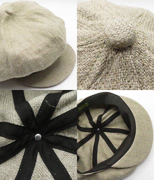 Dapper's>
</div>
<div align=