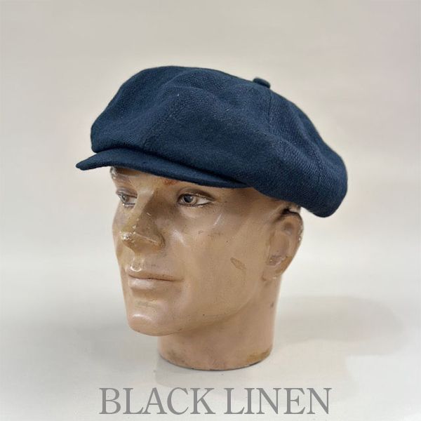 Dapper's>
</div>
<div align=