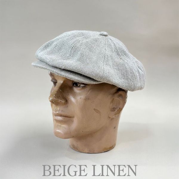 Dapper's>
</div>
<div align=