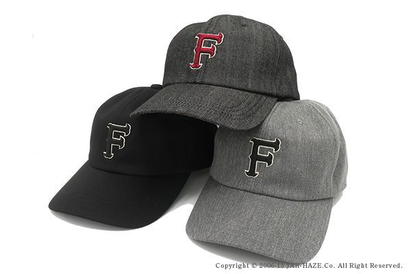 Mr.FATMAN>
</div>
<div align=