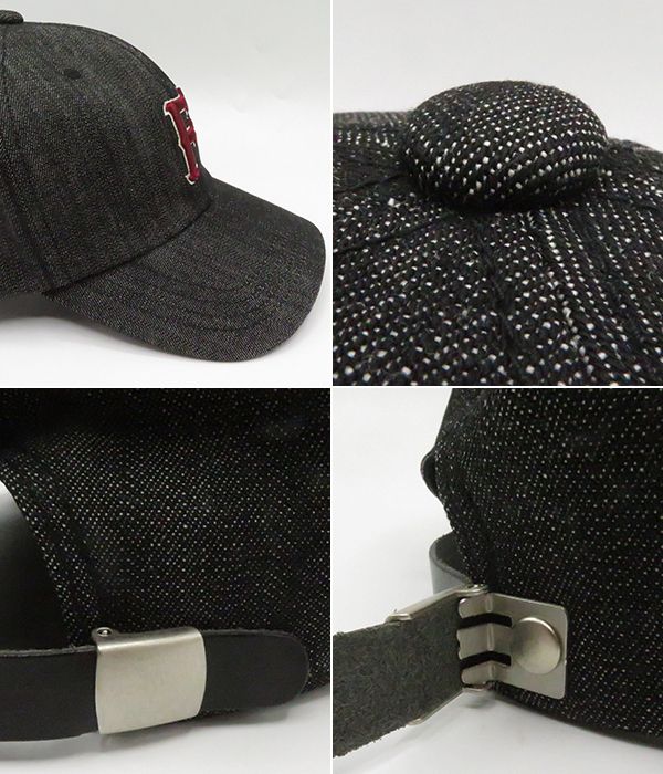 Mr.FATMANs>
</div>
<div align=