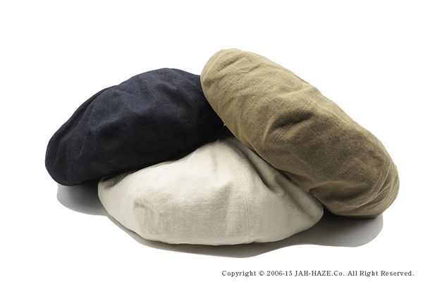 Mr.FATMAN>
</div>
<div align=