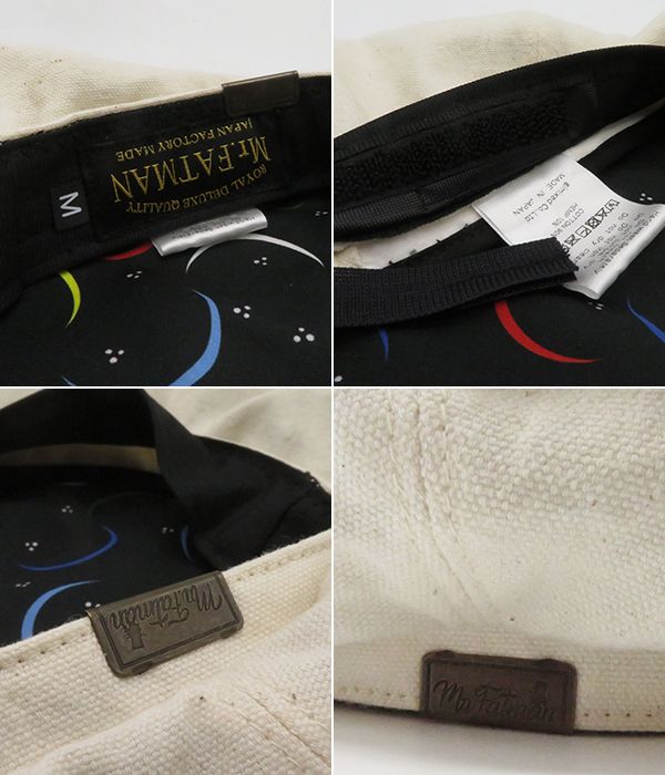 Mr.FATMANs>
</div>
<div align=