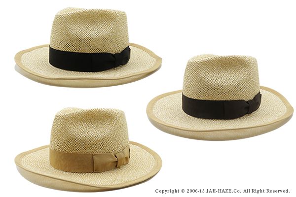 Mr.FATMAN>
</div>
<div align=