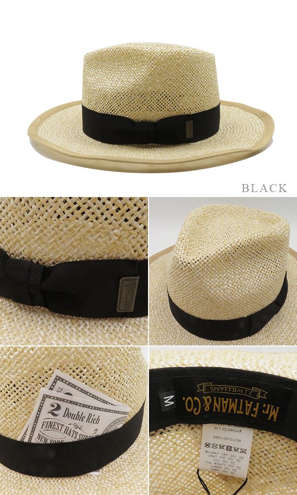 Mr.FATMANs>
</div>
<div align=